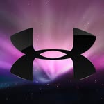 brooklynn nicole hammond - @brooklynnnicolehammon - Instagram