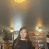 brooklynnhammar - @brooklynnhammar - TikTok