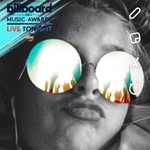 Itsbrooklynn - @brooklynnhammond09 - Instagram