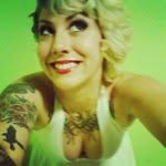 Tensicare - @brooklynnhamm971 - Instagram