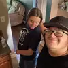 user130534 - @brooklynn_hamm - TikTok