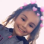 Brook - @brooklynnharrison_31 - Instagram