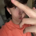 Brooklyn Harrison - Facebook