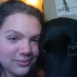 brooklyn harrison - @brooklynn.harrison78 - Instagram