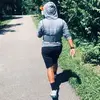Brooklyn Harrison - @brooklynharrison2 - TikTok