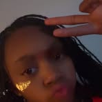 Brooklyn Harrison - Facebook