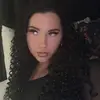 Brooklyn Harrison - @brooklynharrison90 - TikTok