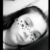 Brooklyn Harrison - @brooklynharrison1234 - TikTok