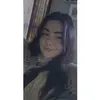 Brooklyn Harrison (squishy) - @_brooklyn_harrison_ - TikTok