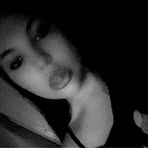 Brooklyn Maleah Harrison - Facebook