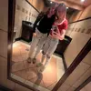 brooklynn - @brooklynn.harrison - TikTok