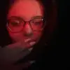 brooklynn - @brooklynnharrisonn - TikTok