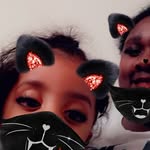Brooklynn harrison - @queenb1733 - Instagram
