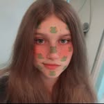 Brooklynn Harrison - @dannyfruit250 - Instagram