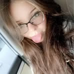 Brooklynn Harrison - Facebook