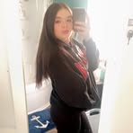 Brooklynn Harrison - Facebook