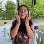 Brooklynn Harrison - @brooklynn_harrison - Instagram
