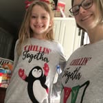 Brooklynn Harrison - @princess_adleigh4 - Instagram