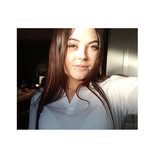 Brooklynn Harrison - @bea96_harrison - Instagram