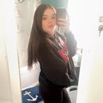 Brooklynn Harrison - Facebook