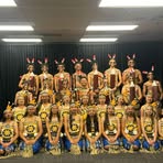 Brooklynn Harrison - Facebook