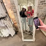 Brooklynn Harrison - @harrison_brooklynn - Instagram