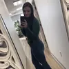 Brooklynn Harrison - @brooklynnharrison - TikTok