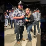 Brooklynn Marie Harrison - @brooklynnharrison16 - Instagram