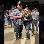 Brooklynn Marie Harrison - Facebook