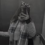 Brooklynne Harrison - Facebook