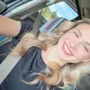 B - @brooklynn_hicksss - TikTok