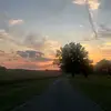 Brooke 🫀 - @brooklynn.hicks808 - TikTok