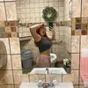brooklnn hicks - @brooklynnhicks - TikTok