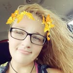 Brooklyn  Hicks - @brooklyn_hicks2019 - Instagram