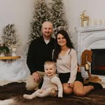 Brooklyn Fuller Hicks - @brooklyn__hicks - Instagram