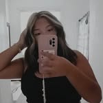 Brooklyn Hicks - @brooklyn_hicks17 - Instagram