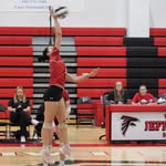 Brooklyn hicks - @brooklynhicks43 - Instagram