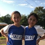 Brooklyn Hicks - @basketball_brooklyn - Instagram