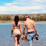 Brooklyn Hicks - @brooklyn.hicks.1272 - Instagram