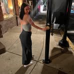 Brooklyn Hicks - Facebook