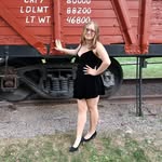 Brooklyn Hicks - @brooklynbee3 - Instagram