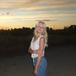 brooklyn hicks - @brooklynjane28 - Instagram