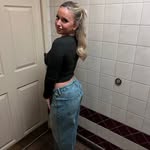 Brooklyn Hicks 👼 - @brooklyn_.765 - Instagram
