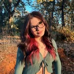 Brooklyn Hicks 🌬️🪬 - @brooklyn_hicks_ - Instagram