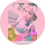 Brooklynn - @brooklynn_hicks - Instagram