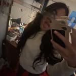 Brooklynn Hickman - @brooklynnhicks2 - Instagram