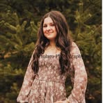 Brooklynn Hicks - Facebook