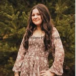 Brooklynn Hicks - @brooklynnhicks13 - Instagram