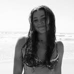 Brooklynn Hicks - Facebook