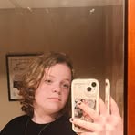 Brooklynn Hicks - Facebook
